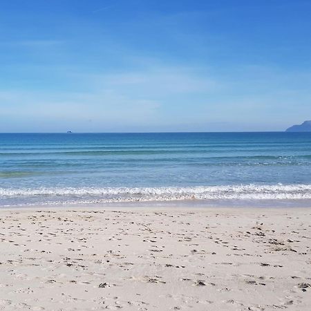 Ideal Property Mallorca - Mary Port de Alcudia  Zewnętrze zdjęcie