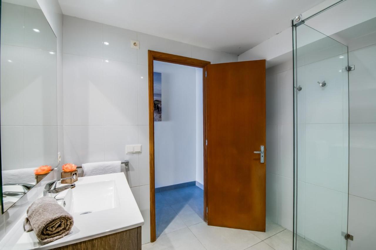 Ideal Property Mallorca - Mary Port de Alcudia  Zewnętrze zdjęcie